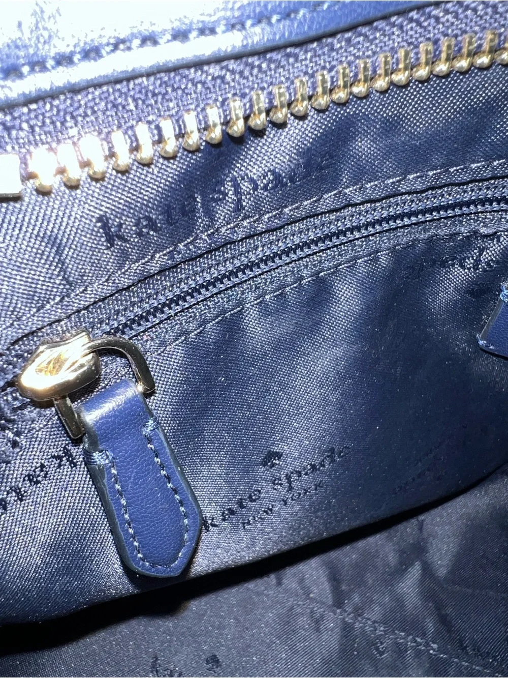 kate spade pretty kate